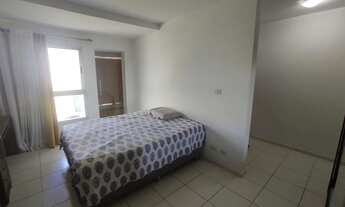 Imagem 4: Mansão Gileno Lima - Atalaia