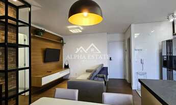 Imagem 5: Apartamento Studio Wi House