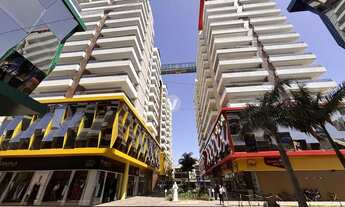 Imagem 2: Apartamento à venda, localizado no Empreendimento Espírito Santo