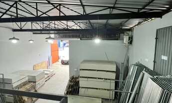 Imagem 3: Excelente Loja 250 m2 na Avenida San Martin