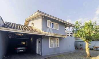 Imagem: Casa com 2 suíte(s) mais 1 quarto(s) à