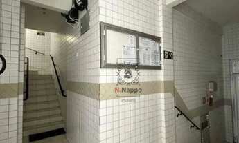 Imagem 5: Kitnet à venda, 32 m² por R$ 240.000 - Canto do Forte - Praia Grande/SP