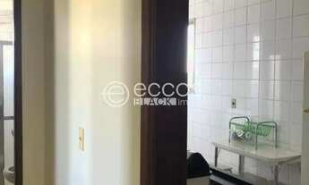 Imagem 7: Apartamento para aluguel, 2 quartos, 1 vaga, Umuarama - Uberlândia/MG