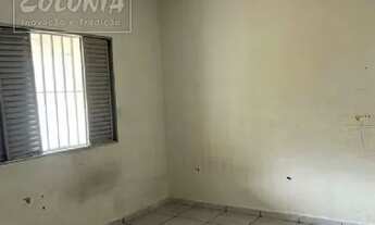 Imagem 7: Casa a venda - Parque João Ramalho, Santo André