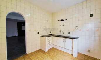 Imagem 6: CASA COMERCIAL COM 02 QUARTOS NO CENTRO DA CIDADE