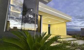 Imagem 5: Linda casa em condomínio!