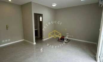 Imagem 6: Sala à venda, 35 m² no Bosque - Campinas/SP