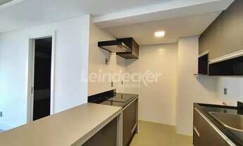 Imagem 7: Locação Apartamento PORTO ALEGRE RS Brasil