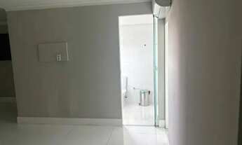 Imagem 7: Alugo Amplo Apartamento de 3 suítes, na Pedreira