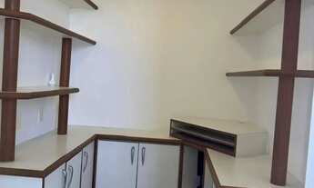 Imagem 3: Apartamento à venda no MORADAS DO BOSQUE, IMBUÍ, Salvador, BA