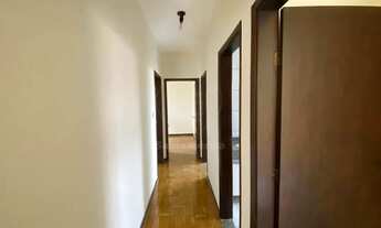 Imagem 5: Casa para locação com 3 quartos Próximo a Avenida Higienópolis na Região Central de Londri