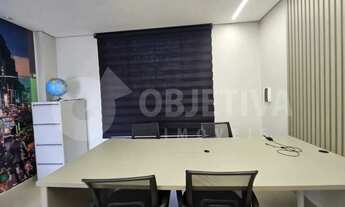 Imagem 7: Sala para aluguel, 1 vaga, TIBERY - UBERLANDIA/MG