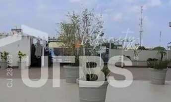 Imagem 7: Apartamento a venda no Applause New Home, com 3 suítes, 86,68m² , Nascente, Setor Coimbra