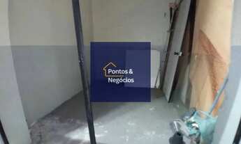 Imagem 6: Galpão á venda , 640 m² - Cambuci - São Paulo/SP