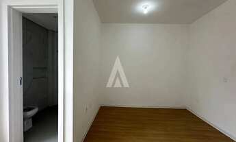 Imagem 3: 000.Sobrado Geminado com 1 suíte mais 2 quartos à venda no bairro Floresta em Joinville