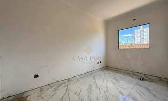 Imagem 6: Sobrado com 2 dormitórios à venda, 69 m² por R$ 350.000,00 - Aviação - Praia Grande/SP