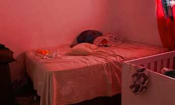 Imagem 5: Venda de casa- JARDINS DO CERRADO