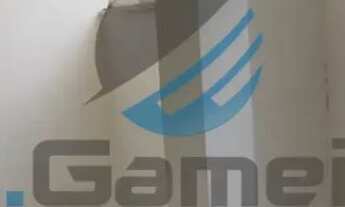 Imagem 6: Alugam-se Salas Comercias em Piedade!