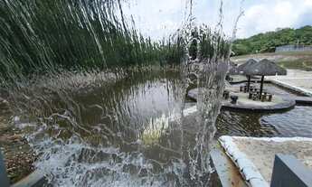 Imagem 2: Oportunidade, Chácara no Rio Negro - Lote 1.294,56 m² financiamento direto Construtora