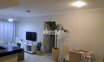 Imagem 4: Apartamento disponível para venda no bairro Copacabana em Uberlândia-MG