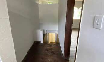 Imagem 3: Casa de 05 quartos e lote à venda no bairro Salgado Filho