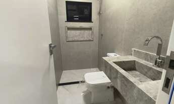 Imagem 7: Duplex no condomínio Ignez fiuza na Maraponga