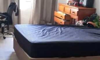 Imagem 6: Casa localizada em Porto da roça saquarema. 260 m2, 3 quarto, 3 suítes, área gourmet, pisc