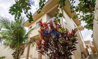 Imagem 3: Casa à venda, 303 m² por R$ 1.600.000,00 - Praia de Leste - Pontal do Paraná/PR