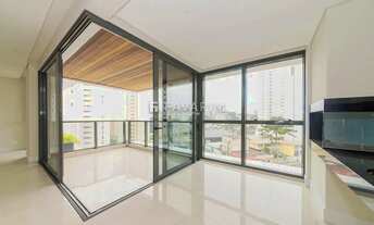 Imagem 6: Lindo apartamento com 3 suítes no Alto da Glória - Referência 155 PF