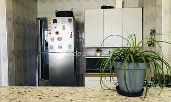 Imagem 3: Apartamento - Parque Itália - Campinas