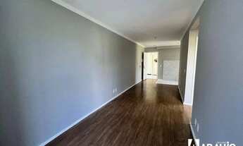 Imagem 4: Apartamento com 2 dormitórios para alugar no Espinheiros - Itajaí