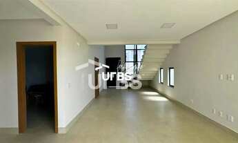 Imagem 3: Jardins Porto - Casa de Condomínio 3 quartos, sendo 3 suítes