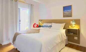 Imagem 4: Cobertura / Penthouse à venda, Jardim Botânico, Rio de Janeiro, RJ