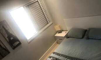 Imagem 3: Imóvel para venda com 106 m² com 3 quartos em Jardim Arpoador - São Paulo - SP