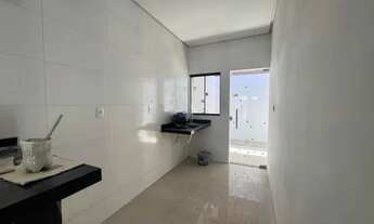 Imagem 3: Casa à venda no bairro Dom Avelar - Petrolina/BA