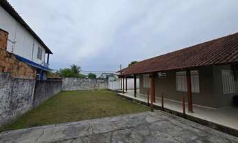 Imagem 6: Ponto Comercial- Parque dez