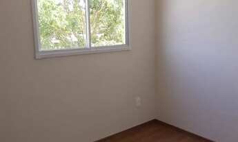 Imagem 3: Apartamento aluguel