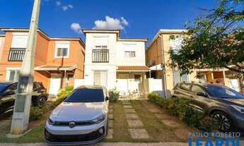 Imagem 5: CASA EM CONDOMÍNIO - MEDEIROS - SP