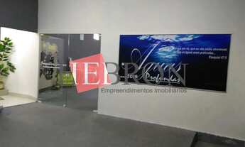 Imagem 6: Prédio comercial á venda na vila formosa!!!