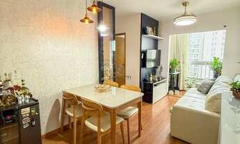 Imagem: Apartamento à venda em Vitória, Jardim