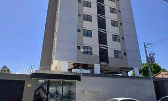 Imagem 2: EDIFÍCIO CONNECT LIFE- MOBILIADO - BAIRRO: MORADA DO SOL