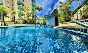 Imagem: Locação de apartamento 2 Dormitórios