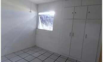 Imagem 5: Apartamento em Piedade