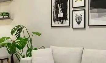 Imagem 4: Casa em Condomínio em Restinga