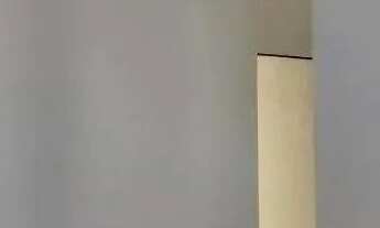 Imagem 4: Casa residencial para aluguel, 2 quartos, 1 suíte, 2 vagas, Floresta - Cascavel/Pr