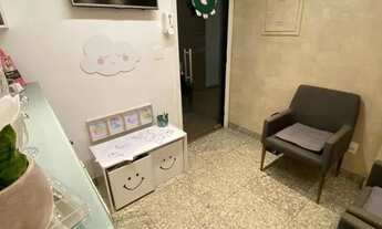 Imagem 4: Consultório Odontológico - Venda