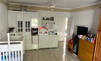 Imagem 3: Casa em Rua Sergipe - Vila Cardia - Bauru/SP