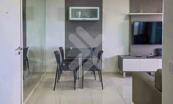 Imagem 3: Apartamentos à venda em Ponta Negra (Natal/RN) | Condomínio Ahead