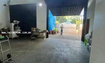 Imagem: Imóvel Comercial para Locação em Londrina