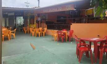 Imagem 6: PONTO Comercial com 38 anos de História em ESQUINA de rua dentro do Conjunto Arvoredo